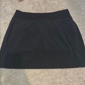 Athleta Skirt